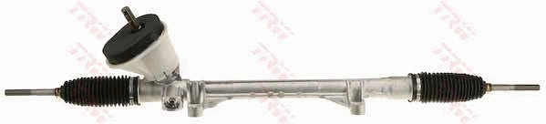 Steering Gear (JRM453)