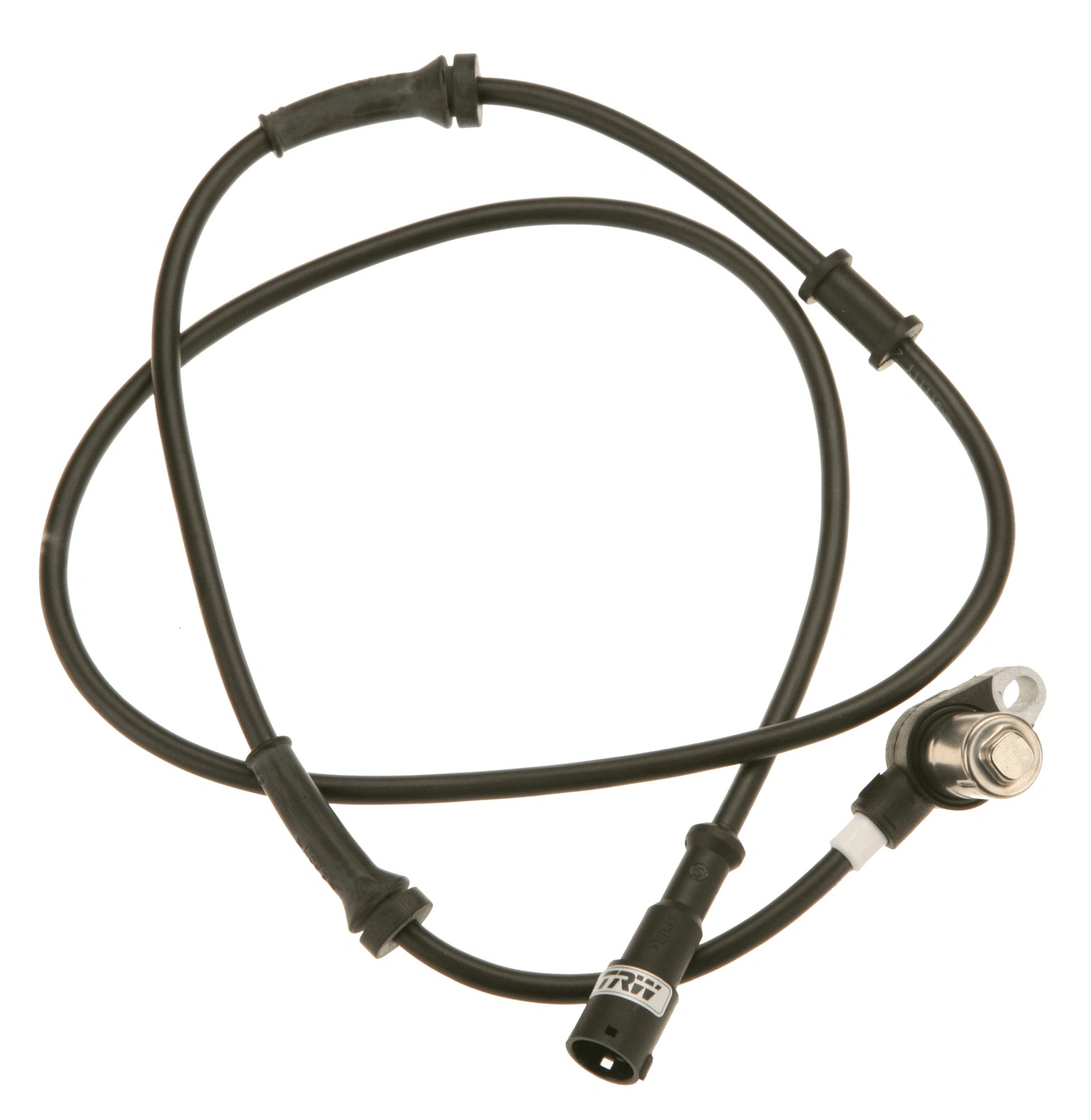 Sensor, wheel speed (GBS2079)