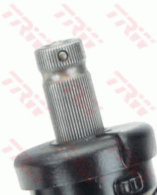 Steering Gear