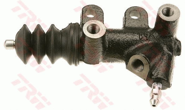Slave Cylinder, clutch (PJF747)