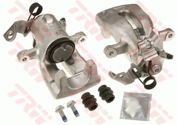 Brake Caliper (BHS999)