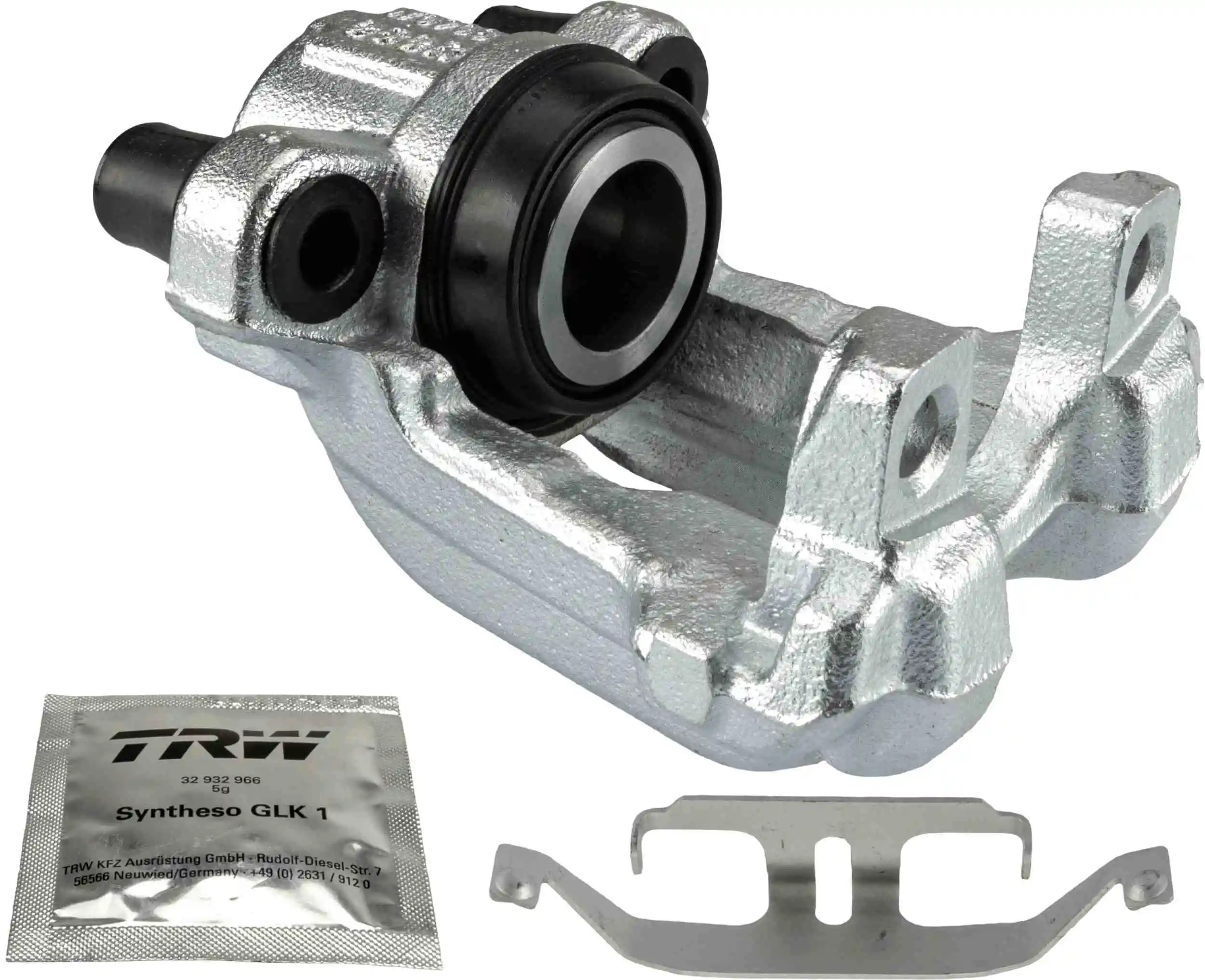 Brake Caliper (BHS1548E)
