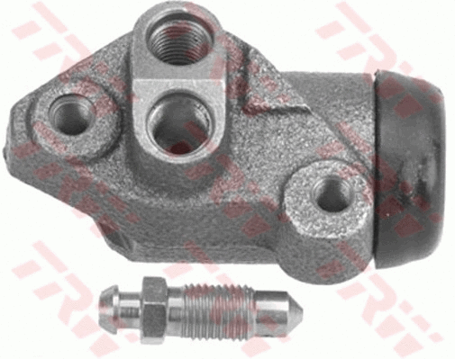 Wheel Brake Cylinder (BWC192)