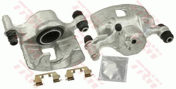 Brake Caliper (BHS710E)