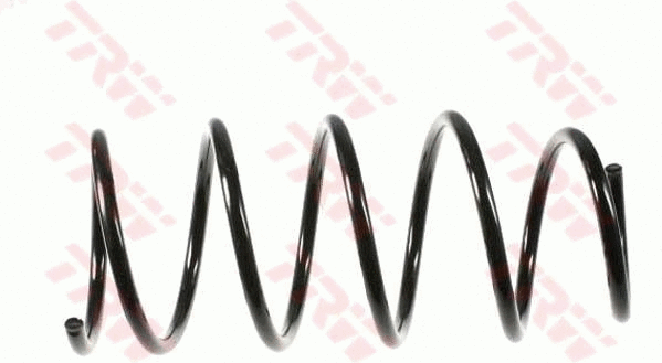 Suspension Spring (JCS161)