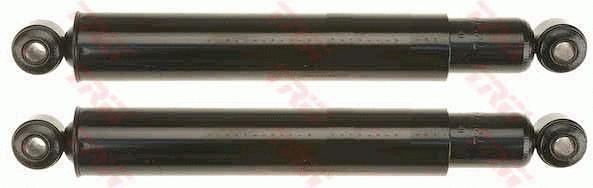 Shock Absorber (JHT109T)