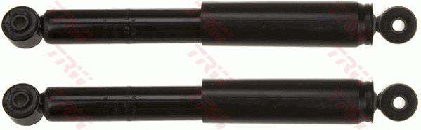 Shock Absorber (JGT295T)