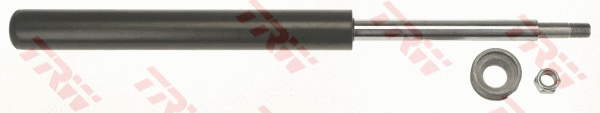Shock Absorber (JGC112S)