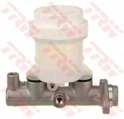 Brake Master Cylinder (PMH435)