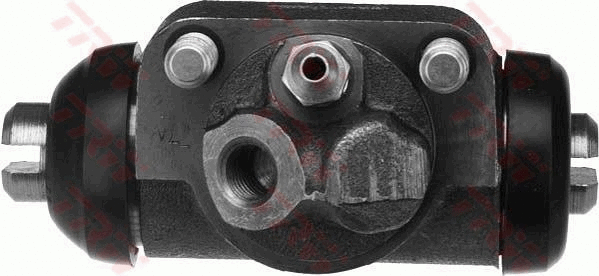 Wheel Brake Cylinder (BWH248)