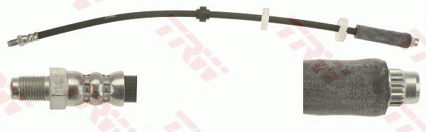 Brake Hose (PHB639)