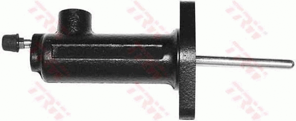 Slave Cylinder, clutch (PJH107)
