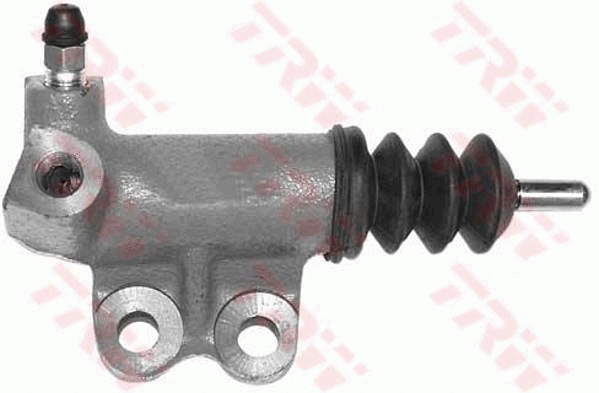 Slave Cylinder, clutch (PJD145)