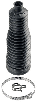 Bellow, steering (JBE380)