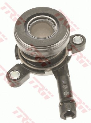 Central Slave Cylinder, clutch (PJQ179)