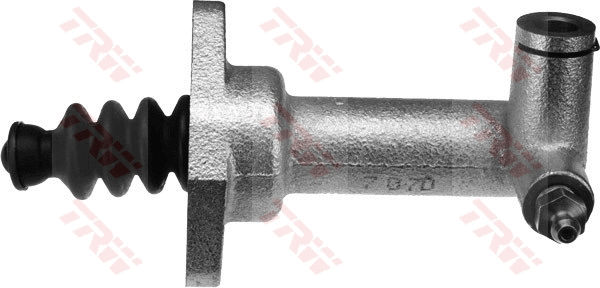 Slave Cylinder, clutch (PJD241)