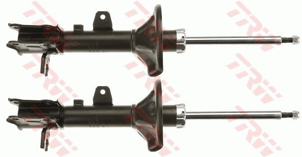 Shock Absorber (JGM1049SR)