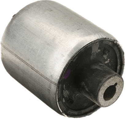 Mounting, control/trailing arm (JBU1261)