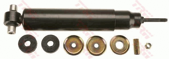 Shock Absorber (JHZ5176)