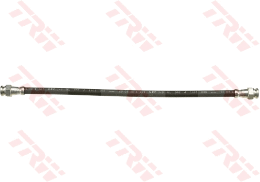 Brake Hose (PHA242)