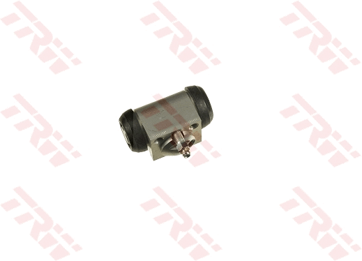 Wheel Brake Cylinder (BWH439)