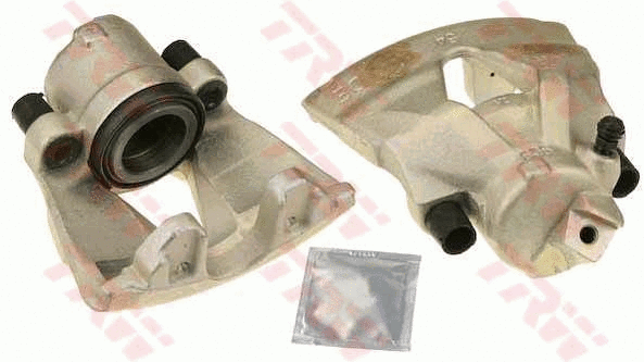 Brake Caliper (BHW276)