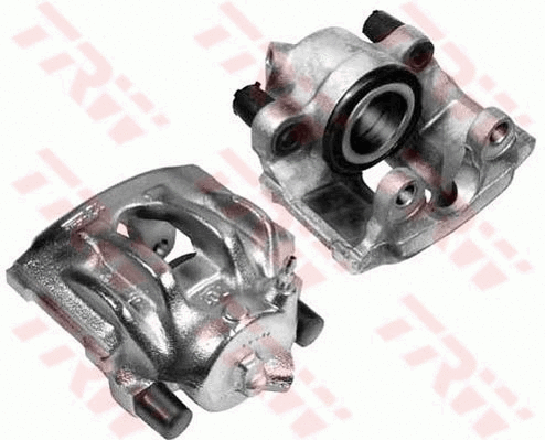 Brake Caliper (BHW171E)