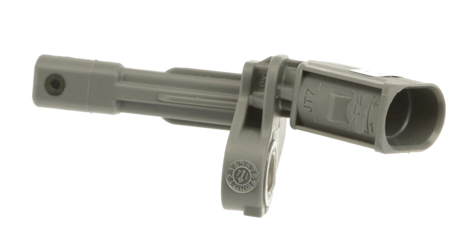 Sensor, wheel speed (GBS2167)