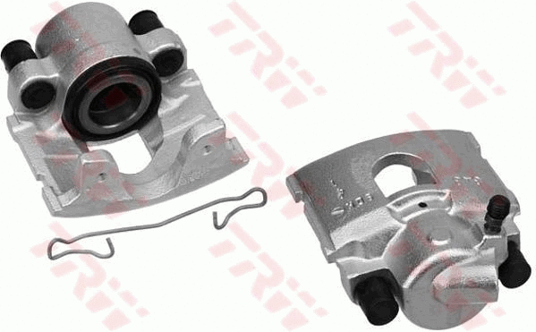 Brake Caliper (BHV264E)