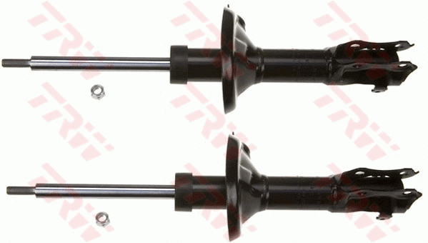 Shock Absorber (JGM467T)