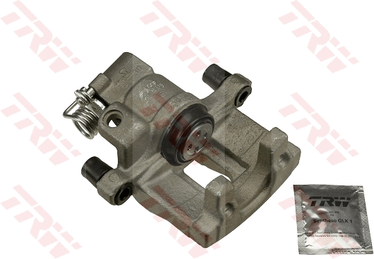 Brake Caliper (BHR223E)