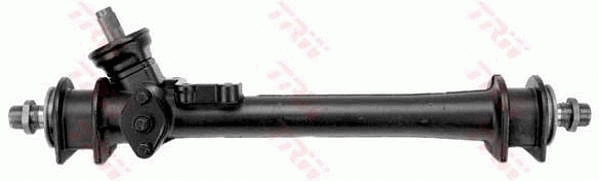 Steering Gear (JRM193)