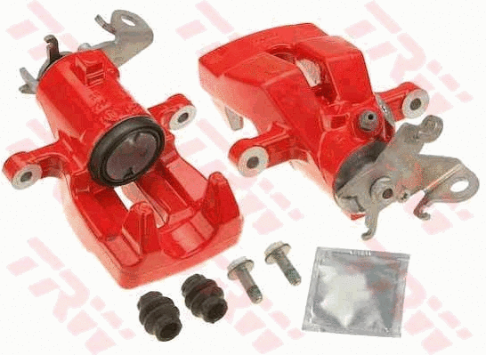 Brake Caliper (BHN938)