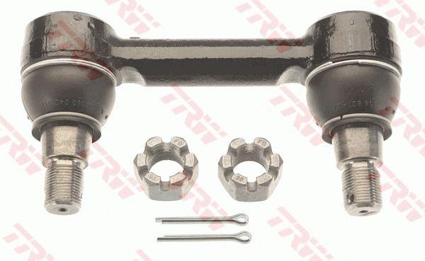 Link/Coupling Rod, stabiliser bar (JTS0028)