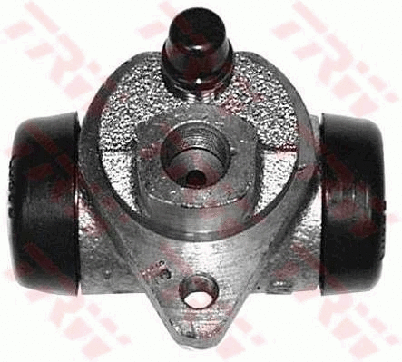 Wheel Brake Cylinder (BWC157)