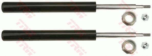 Shock Absorber (JHC179T)
