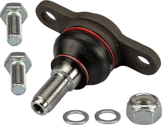 Ball Joint (JBJ661)