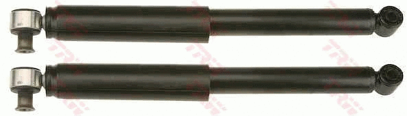 Shock Absorber (JGT460T)