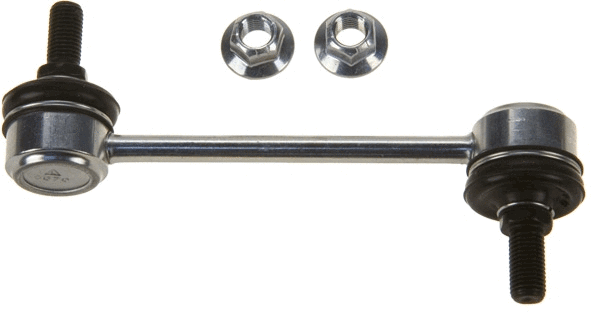 Link/Coupling Rod, stabiliser bar (JTS520)