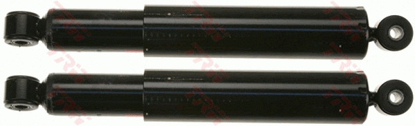Shock Absorber (JHE263T)