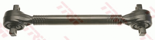 Control/Trailing Arm, wheel suspension (JRR0150)