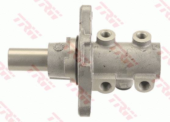 Brake Master Cylinder (PML404)