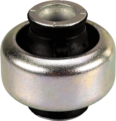 Mounting, control/trailing arm (JBU731)