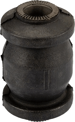 Mounting, control/trailing arm (JBU742)