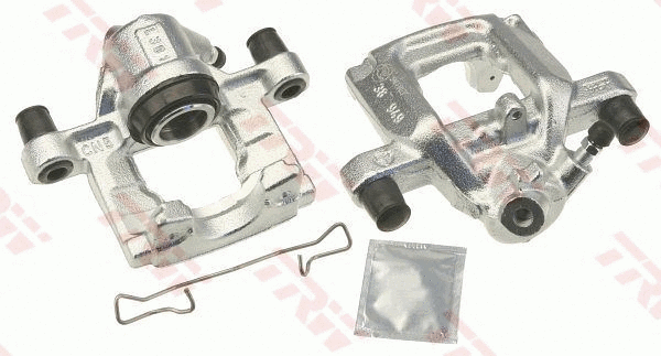Brake Caliper (BHN1014E)