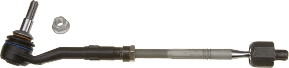 Tie Rod (JRA542)