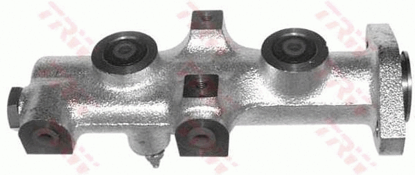 Brake Master Cylinder (PMH449)