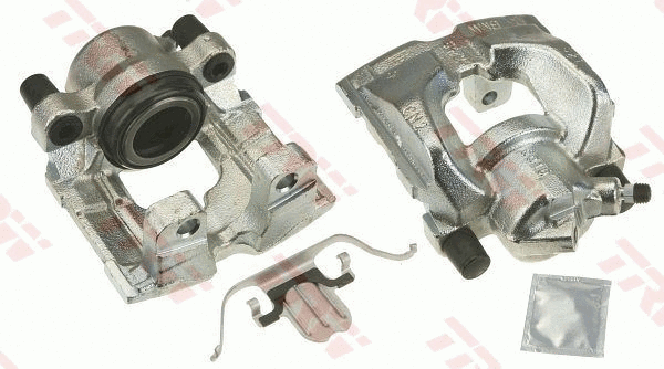 Brake Caliper (BHW1013E)