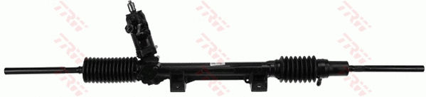 Steering Gear (JRP785)