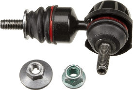 Link/Coupling Rod, stabiliser bar (JTS1308)